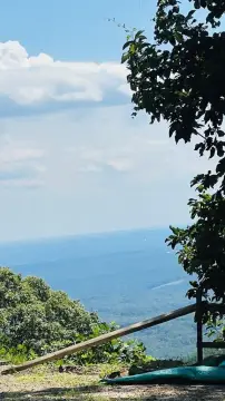 Land in Cascade Mountain Resort