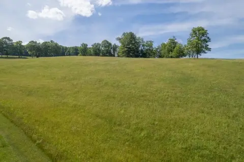 Wytheville, VA Building Lot