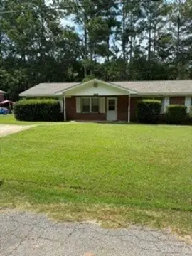 Fully Occupied Duplex with New Roof