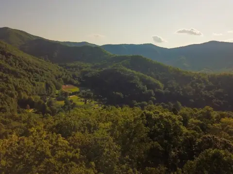 Robbinsville, NC Land For Sale