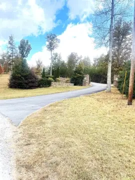 Residential Land in Murphy, NC