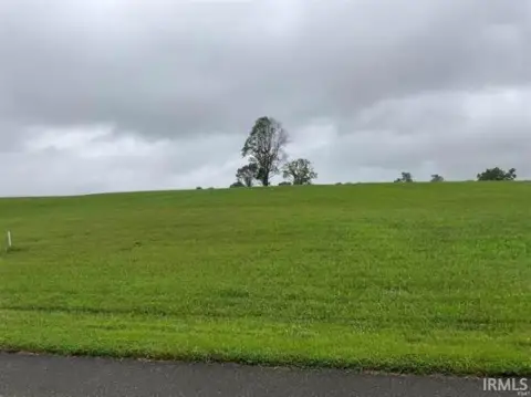 Residential Land in Bloomington, Indiana