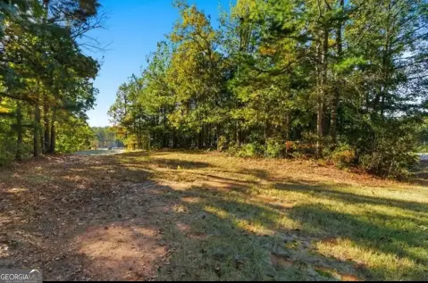 Residential Land in Douglasville, GA