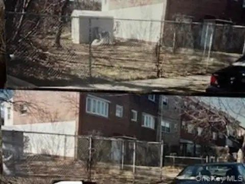 Bronx Land: Build Your Dream