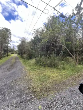 Corner Lot in Mountain View