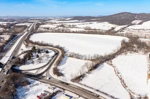 71 Acres PUD Land Opportunity