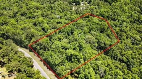 Middleburg, FL Land For Sale