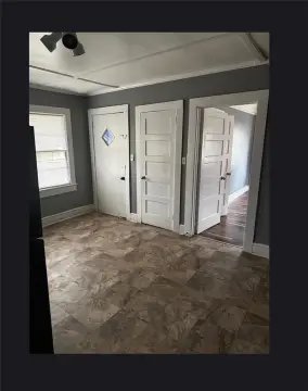 Duplex Residential Income Property