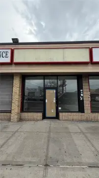 Jamaica Retail Opportunity on Merrick