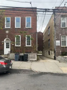 Bronx Multifamily Investment Opportunity