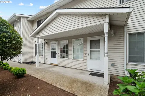 Remodeled Triplex for Sale