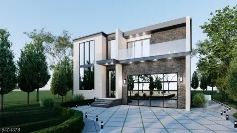 Livingston Redevelopment Opportunity: Shovel-Ready Land