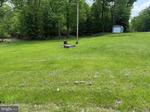 Fayetteville, PA Land For Sale