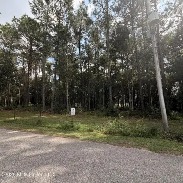 C-2 Commercial Land