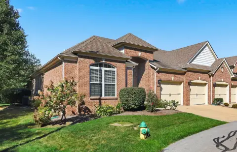 Residential Income Property
