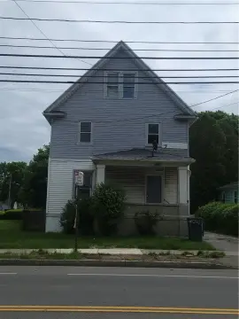 Rochester Multifamily Value-Add Opportunity