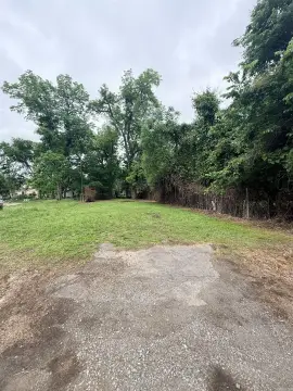 Residential Lot in Growing Area
