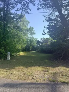 Residential Lot in Growing Neighborhood