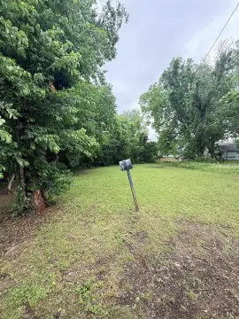 Residential Lot in Growing Neighborhood