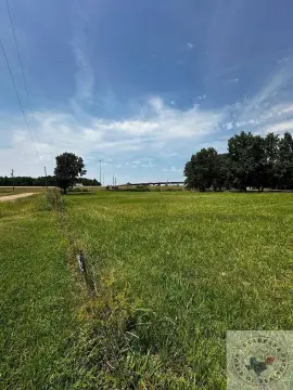 Commercial Development Land