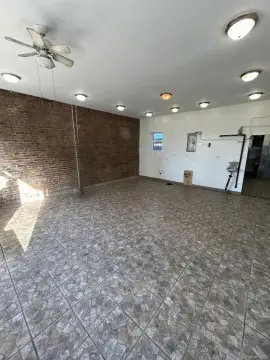 Brooklyn Corner Commercial Space Available