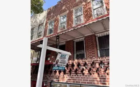 East Flatbush Multifamily Investment Opportunity