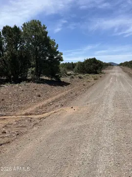 AR-Zoned Land