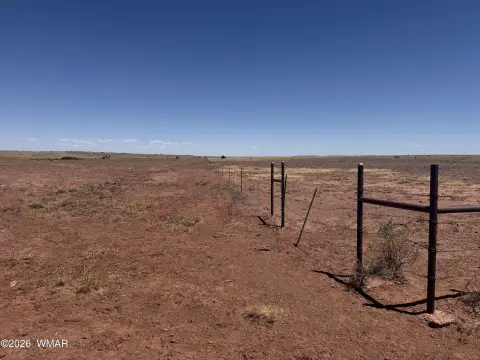 Off-Grid Rural Farmland Parcel