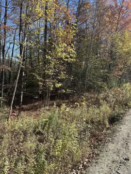 Starks, ME Land For Sale