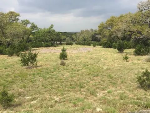 Boerne, TX Land For Sale