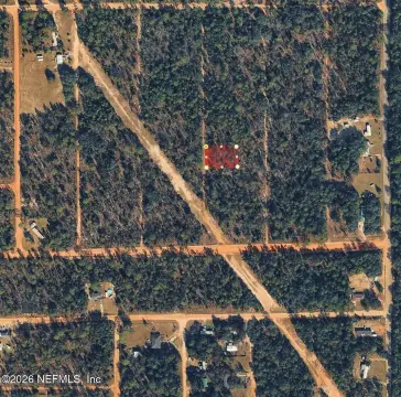 Interlachen Land Bundle For Sale