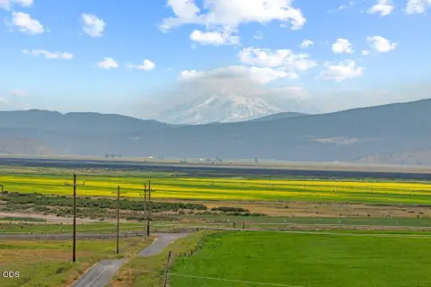 Agricultural Land with Groundwater Rights