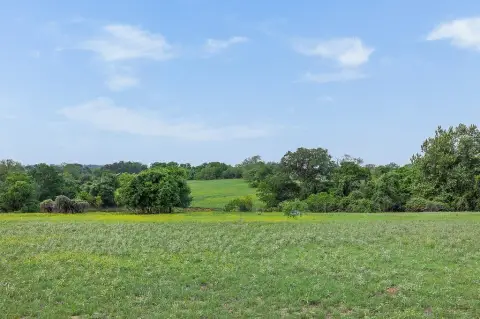 Fayette County Land with Panoramic Views