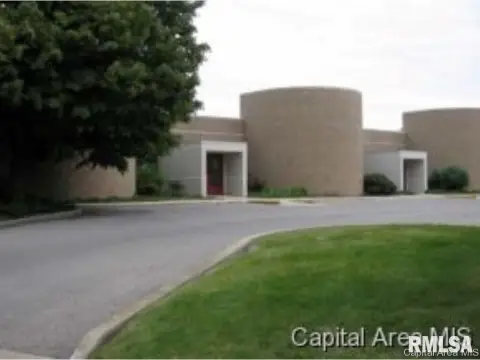 Medical/Professional Office Building For Sale