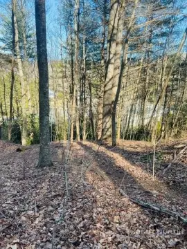 Land in Mill Ridge Community