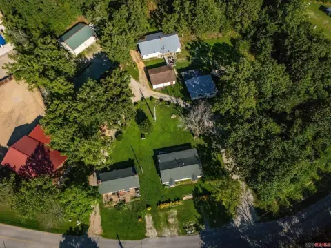 Income-Producing Multifamily Property in Gamaliel