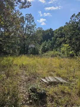 Land Available in Jonesboro, AR