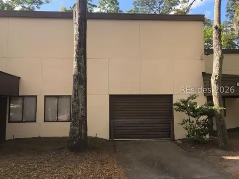 Commercial Units For Sale