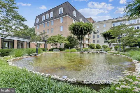 3-Bedroom Residential Income Property