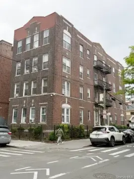 Elmhurst Multifamily Investment Opportunity