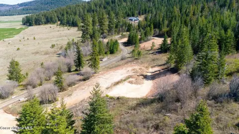 Plummer, ID Land For Sale