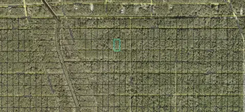 Flagler Estates Acreage Opportunity