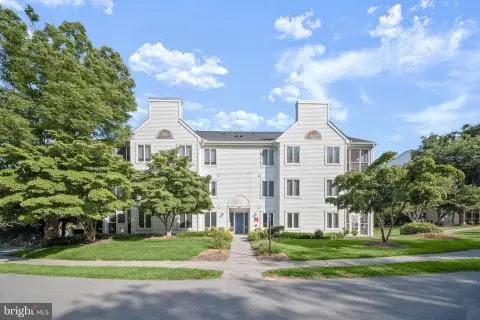 Ground-Floor Residential Income Property