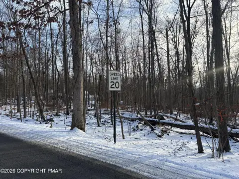 Land in Timber Hill Community