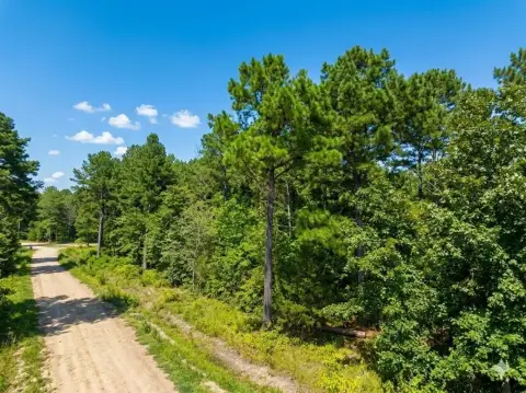 Residential Land Lot