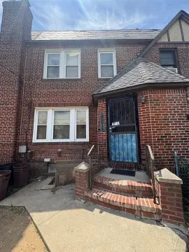 Two-Family Residential Income Property