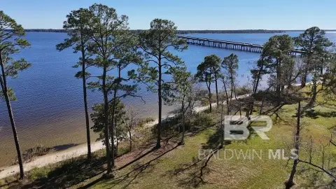 Waterfront Mixed-Use Opportunity