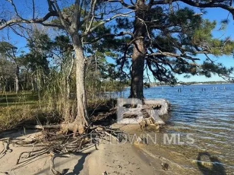 Waterfront Mixed-Use Opportunity