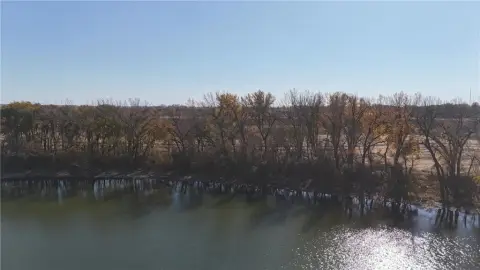 Residential Land at Cottonwood Lake