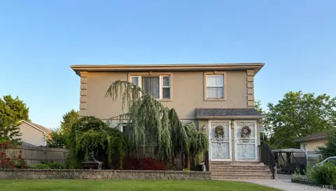 Residential Income Property